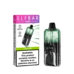 ELFBAR Duke 30000