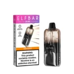 ELFBAR Duke 30000 Puffs
