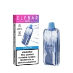 ELFBAR Duke 30000 Puffs