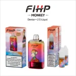 FIHP 30K