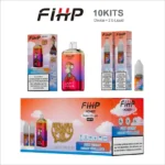 FIHP 30K