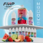 FIHP 30K