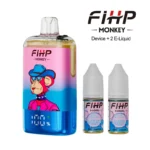 FIHP 30K