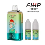 FIHP 30K