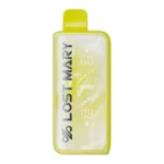 Lost Mary MT50K 50.000 vdihov