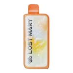 Lost Mary MT50K 50.000 vdihov