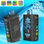 QQ Bang 280.000 sug