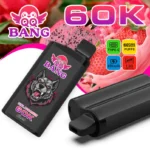 QQ Bang 60K 60.000 boccate