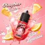Stagbar 30 ml E-Liquid