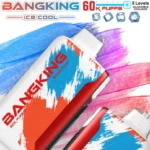 Bang King 60000